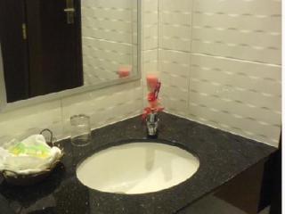 De' Garden Hotel, 3*
